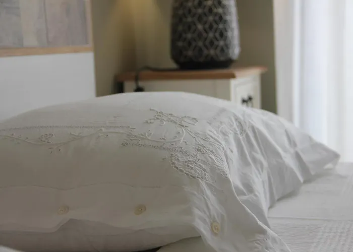 Hotel con tennis: Residenza del Maestro
